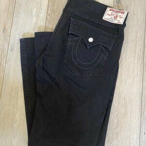 True Religion Jeans Size 40